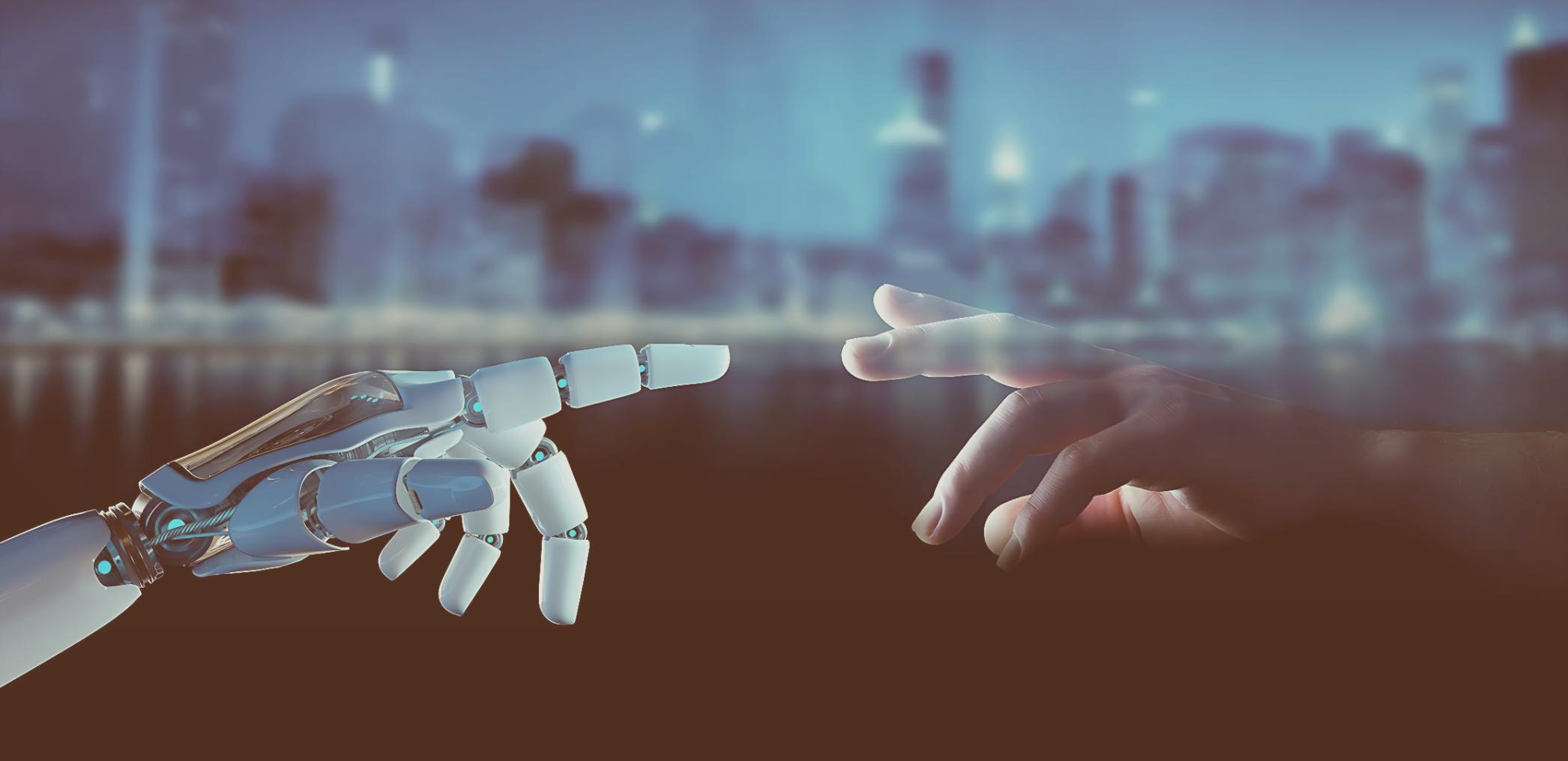 Digitale Werkzeuge für effektives Online-Lernen