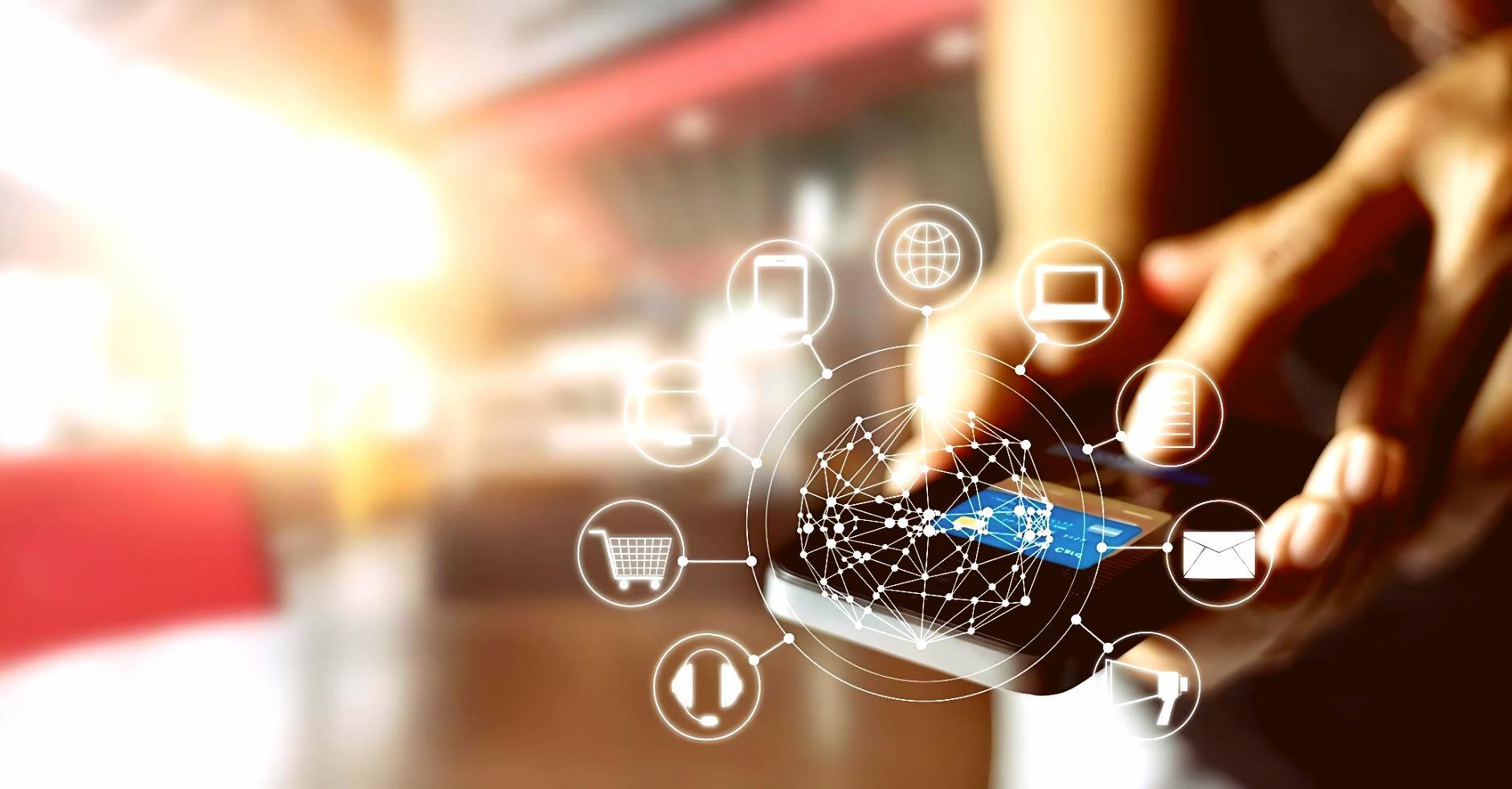 Praktische Anwendung von KI-Werkzeugen in der Produktion