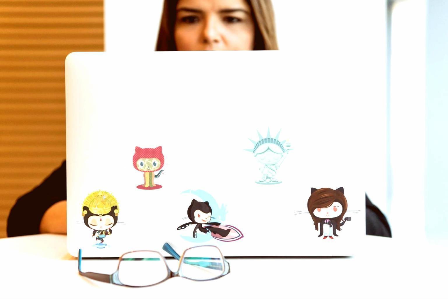 Studentenprojekt zur KI-gestützten Qualitätskontrolle in der Fertigung