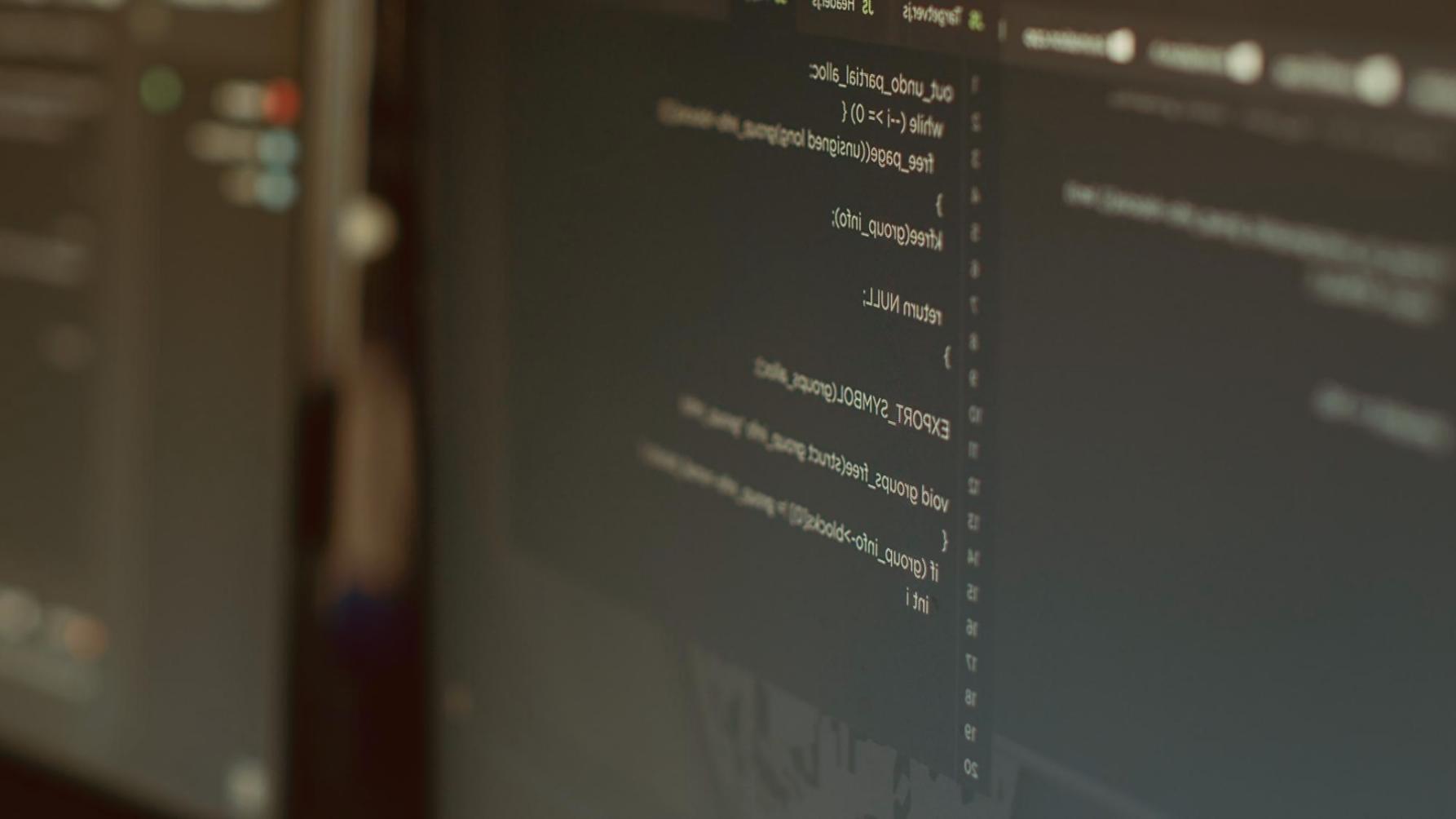 Technische Umsetzung eines KI-Projekts zur Fertigungsautomatisierung